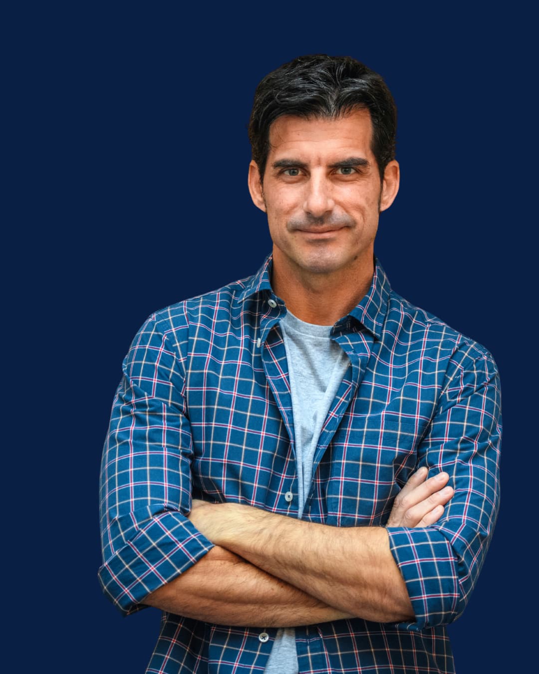 Men's sexual health treatment at Princeton Men's Health, Lawrence Township NJ — Dr. Mahmood Siddique