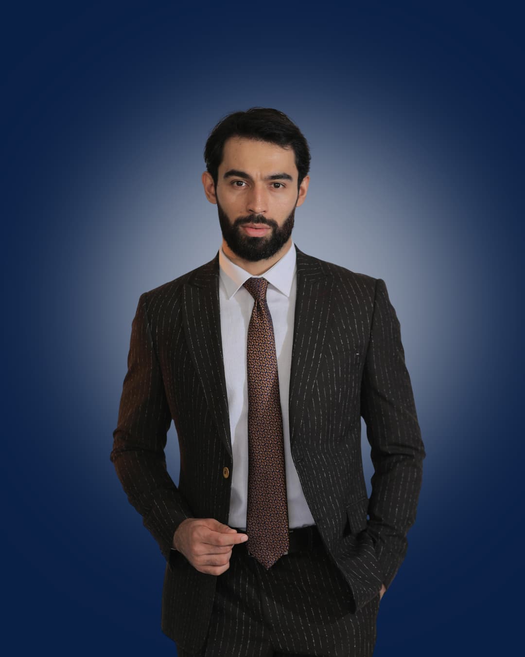Penile enhancement consultation at Princeton Men's Health, Lawrence Township NJ