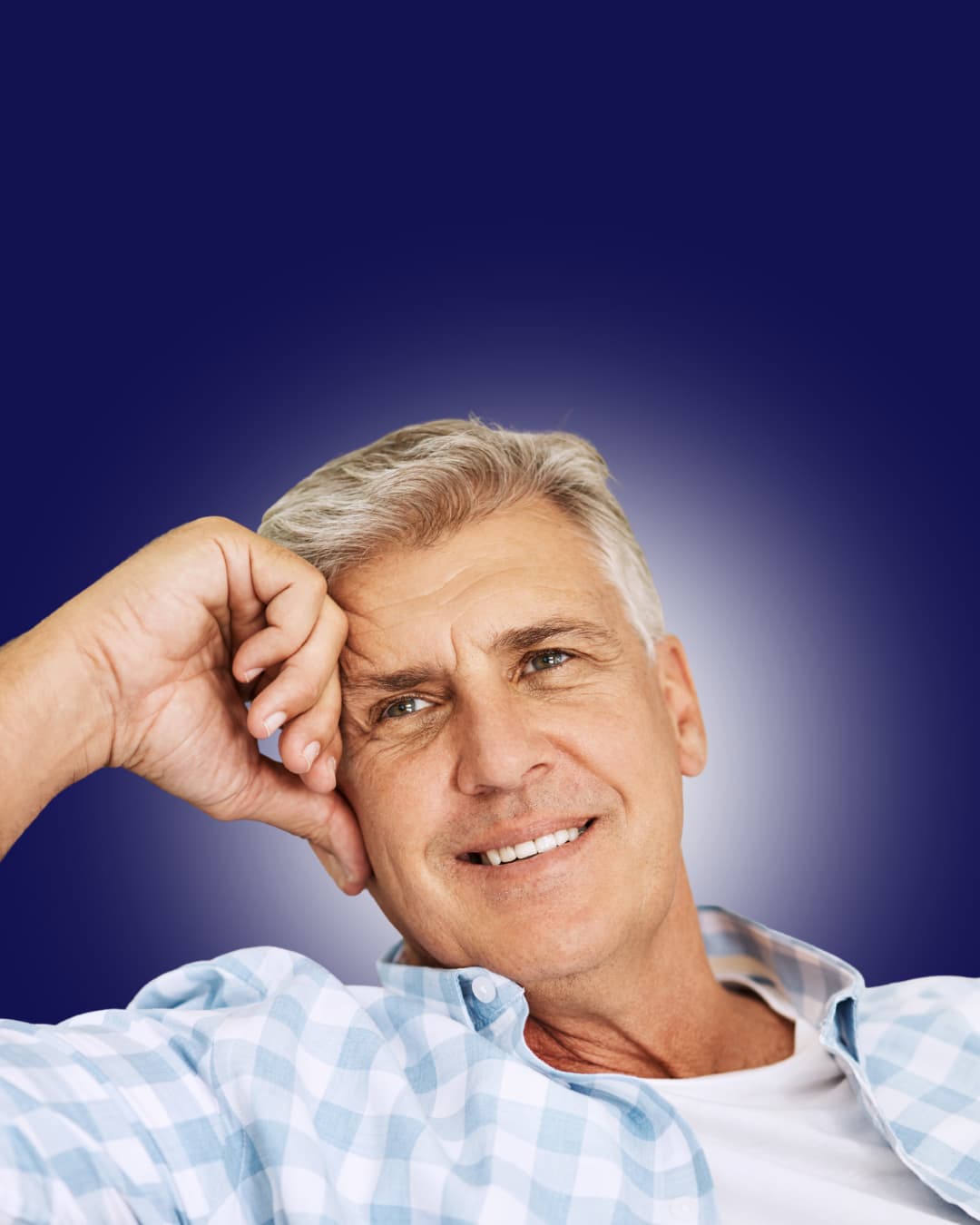 Men's weight loss consultation at Princeton Men's Health, Lawrence Township NJ — physician-supervised hormonal and metabolic approach